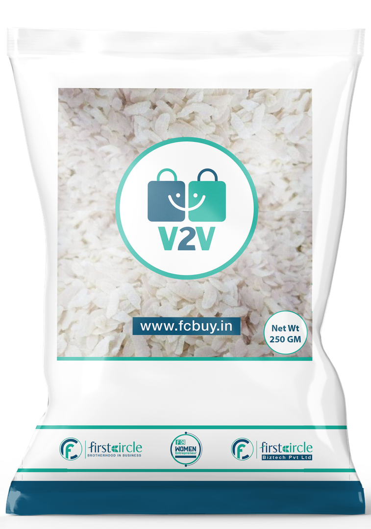 Rice Flake (Avalakki) 250g