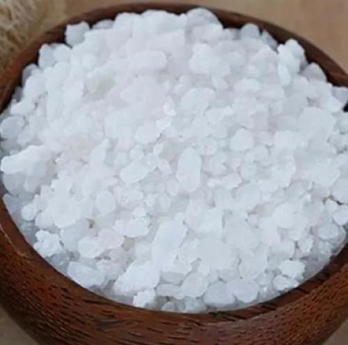 Crystal Salt 200g